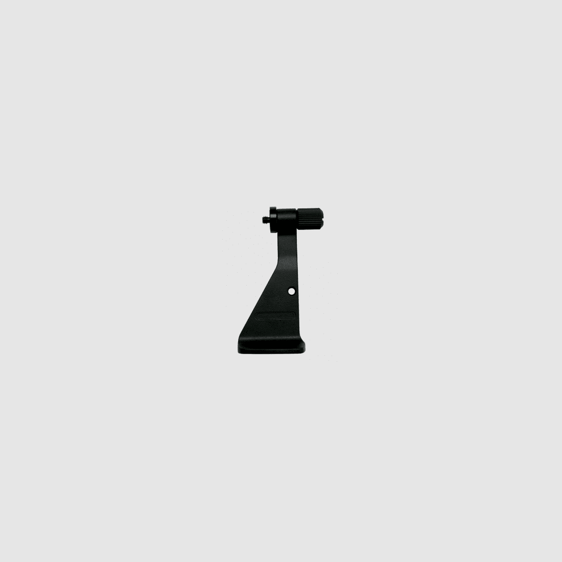 Minox tripod adapter universal