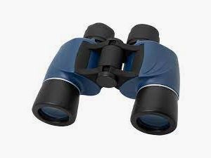 ASTRO FIX FOCUS 8X40