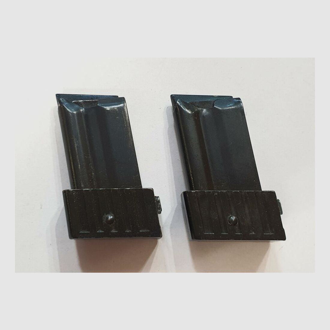 Erma Magazin für Gewehr Erma Egm1 - 22lr , 5 Schuss