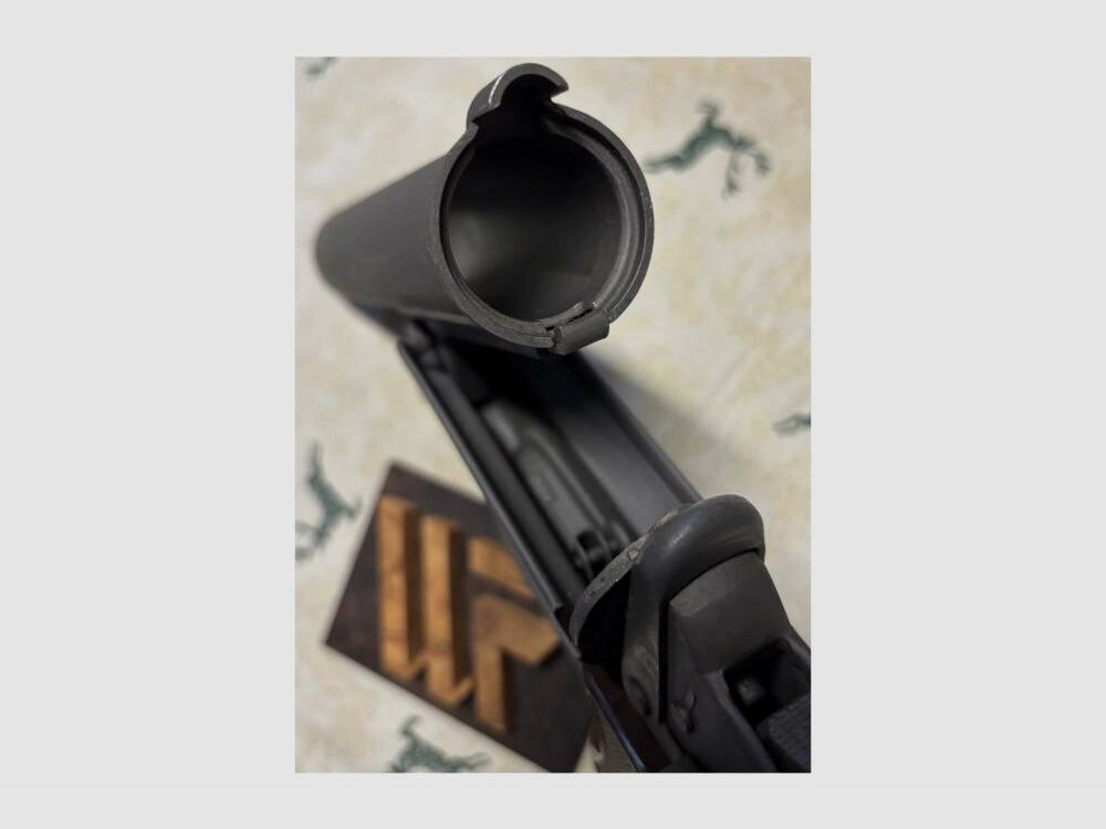 <Diana bez 4(Sygnał)