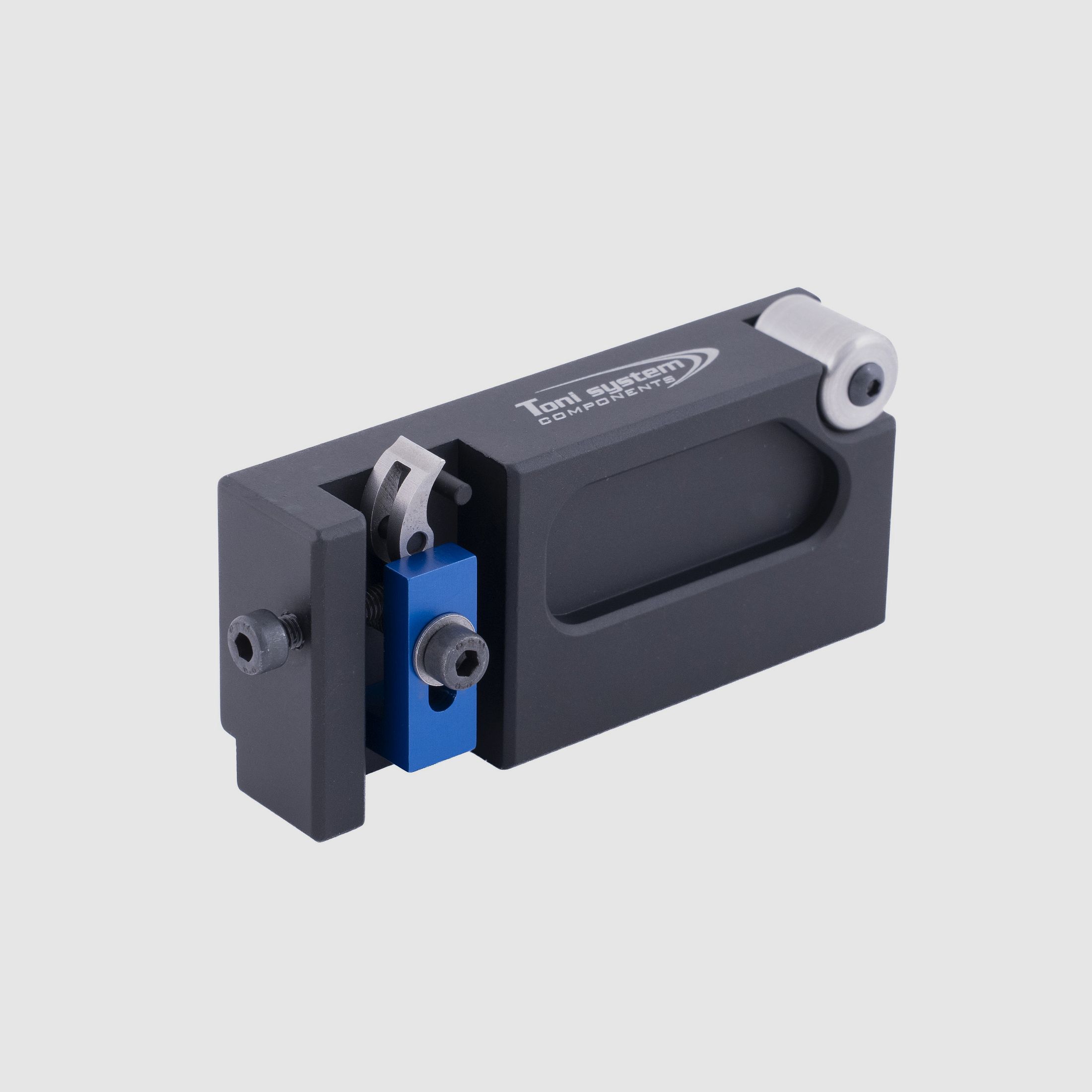 Sear Jigs für 1911 und Klone - TONI SYSTEM / Sear jigs for 1911 and clones - TONI SYSTEM *  ITEM CODE SEAR1911