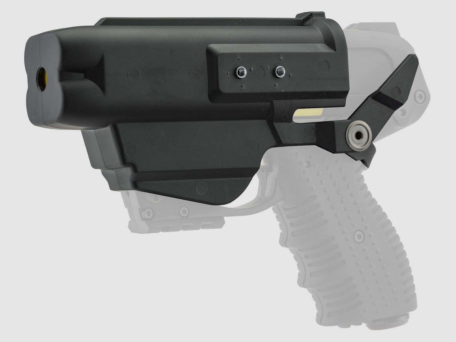 PIEXON Holster für JPX 4, Bild 2 von 3