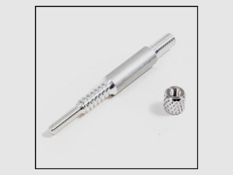VFG Adapter