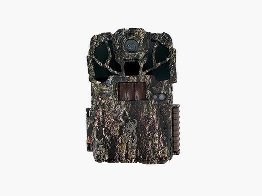 Fotofalle Browning Spec Ops Elite HP5