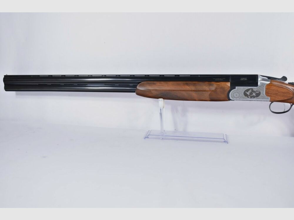 Forest Favorit Jagd / LL:71cm