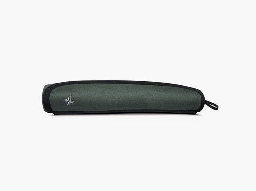 Funda Swarovski Optik de neopreno para visor