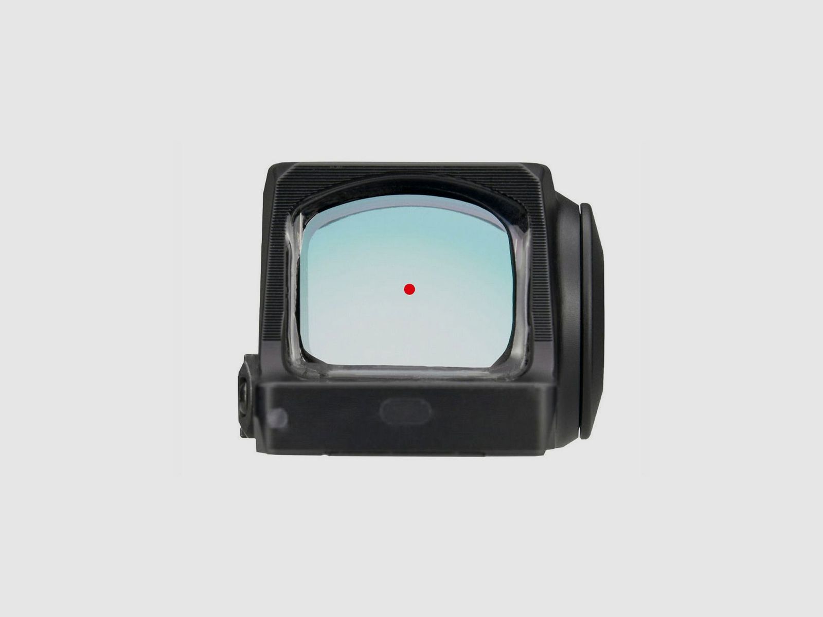 Sig Sauer ROMEO-X Enclosed Compact