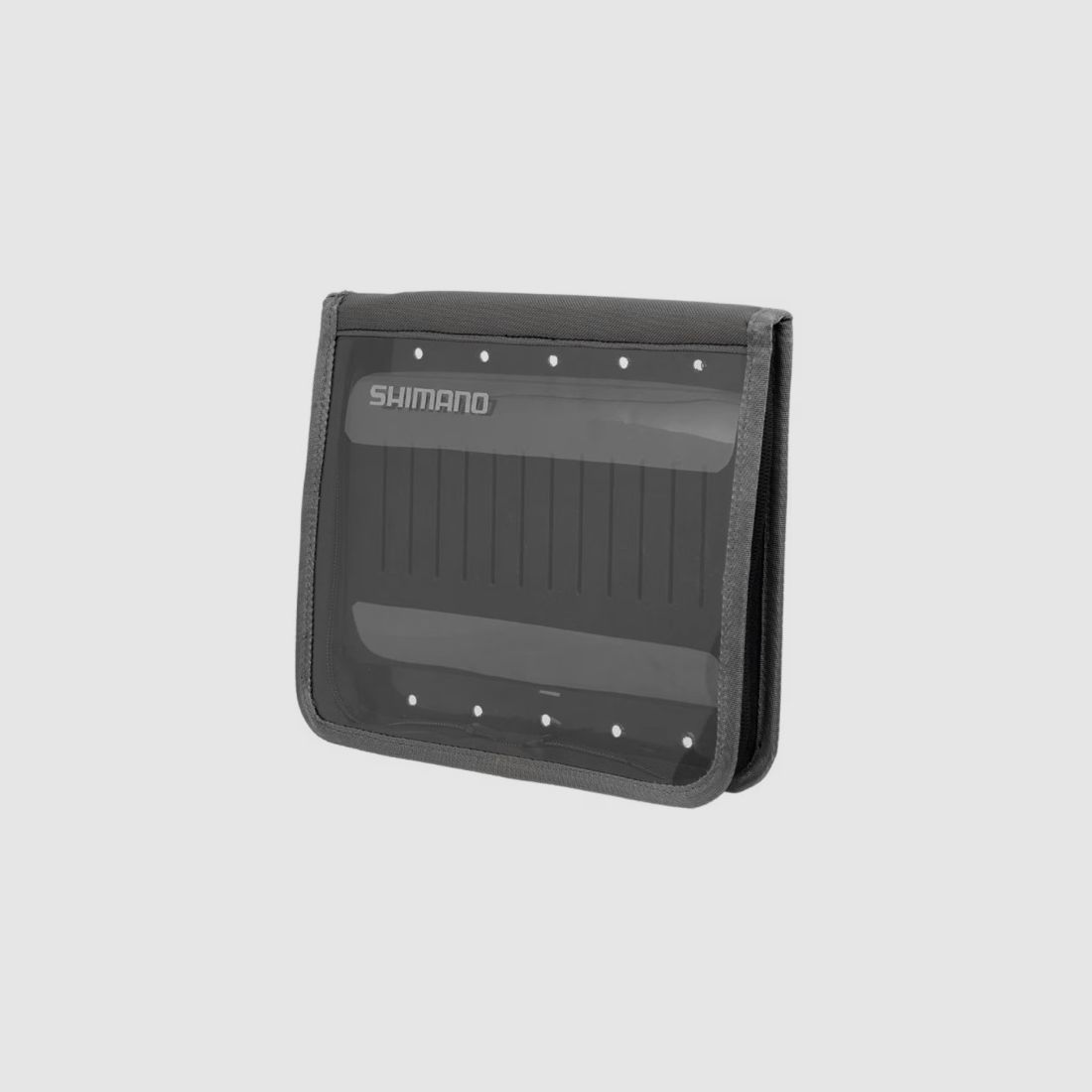 SHIMANO EGI CASE, Bild 1 von 2