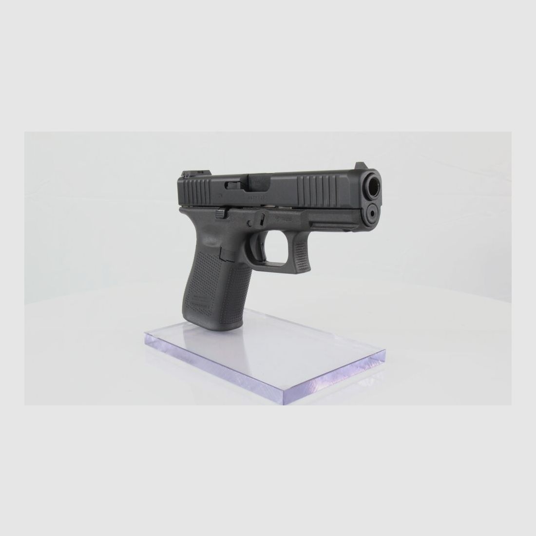 Glock Glock 23 Gen5, zdjęcie 2 z 9