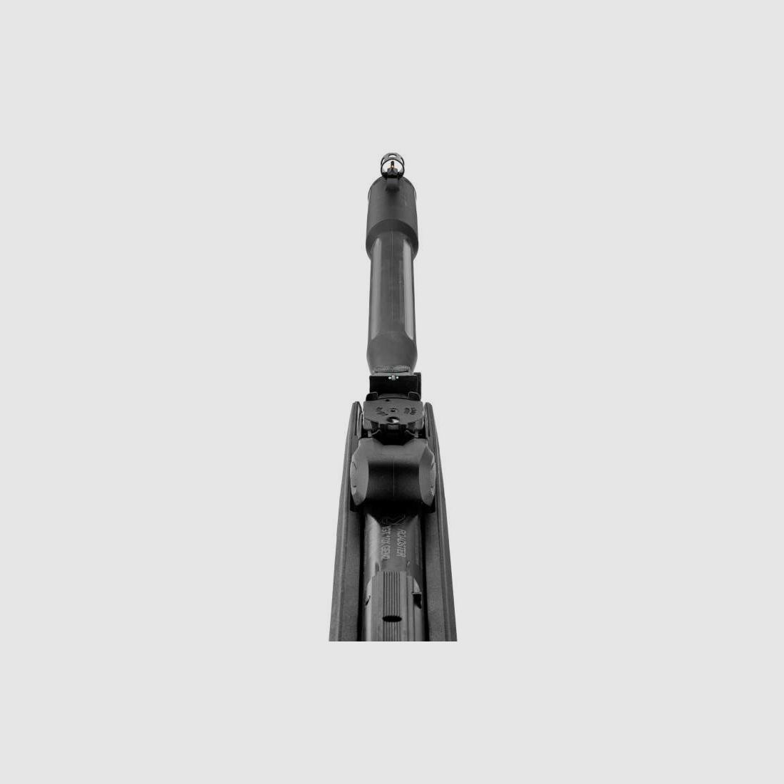 Luftgewehr Roadster IGT 10x Gen2 GAMO, Bild 2 von 11