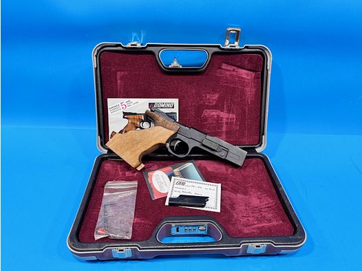 FAS SP602 MATCH PER MANCINI