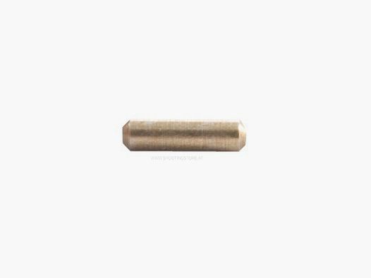 AR 15 Ontgrendelpen Detent