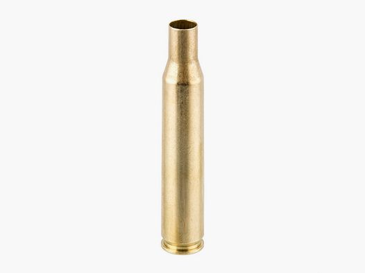 HORNADY LOCK-N-LOAD CASES HORNADY 270 WINCHESTER MODIFIED CASE