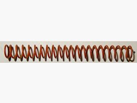 Glock striker spring, 28 Newton