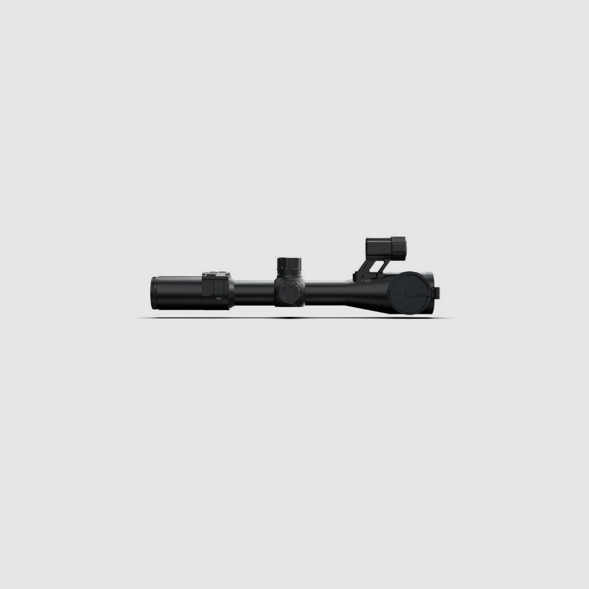 PARD OPTIK MIT TAG- UND NACHTSICHT DS35-70R8 850 IR, Bild 4 von 8