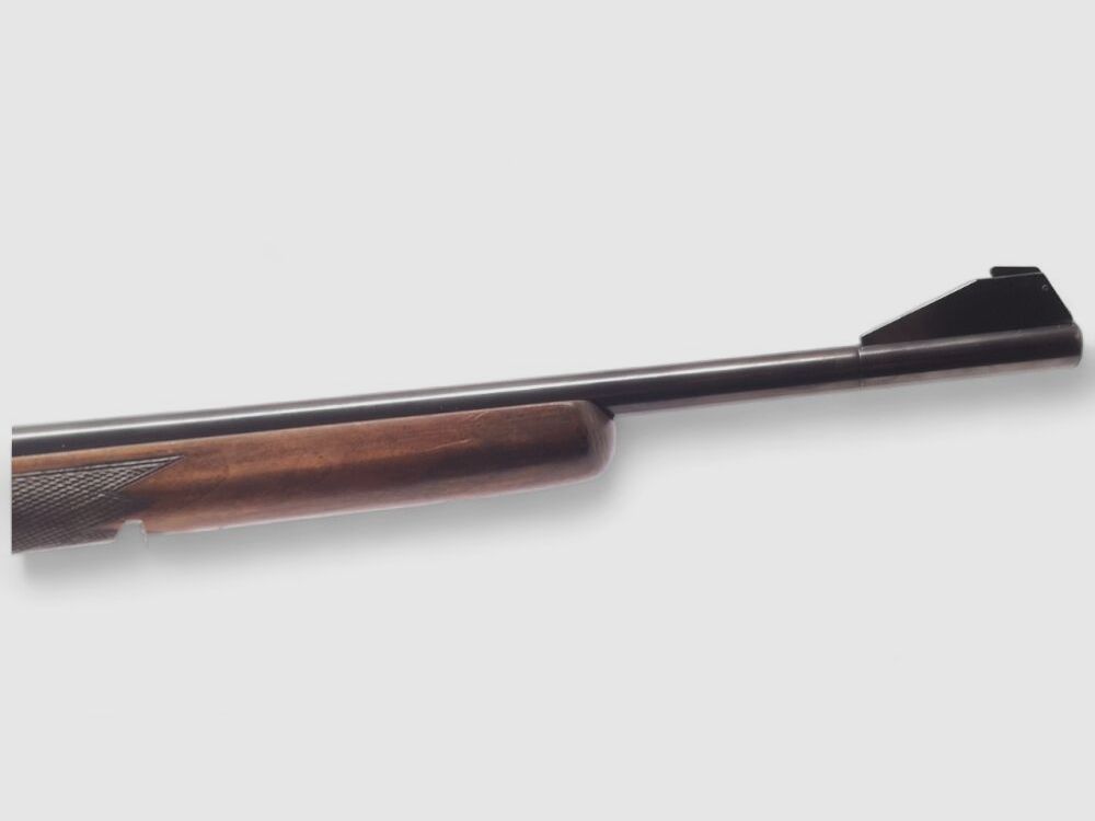 Heckler & Koch 940
