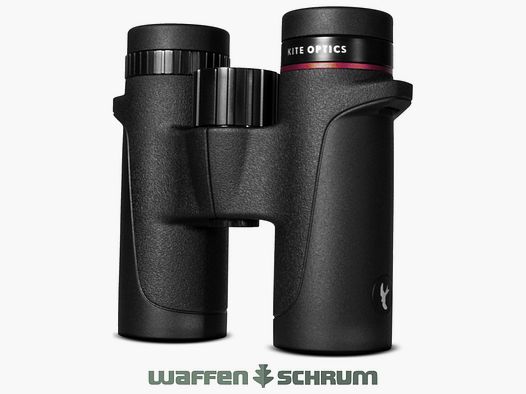 Kite Falco 8x32 BL