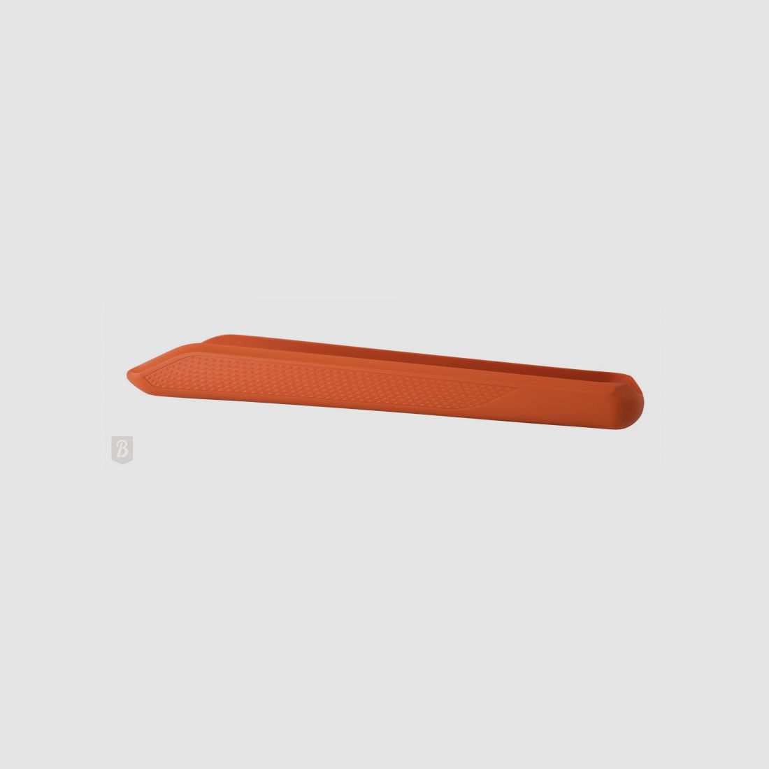 PLAQUE DE COUCHE TIKKA T3X, Bild 4 von 4