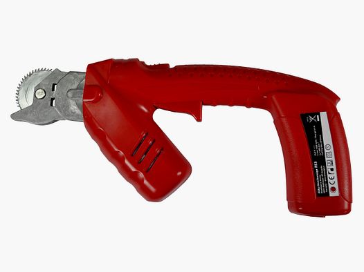 Elektrische Knochensäge RS 3