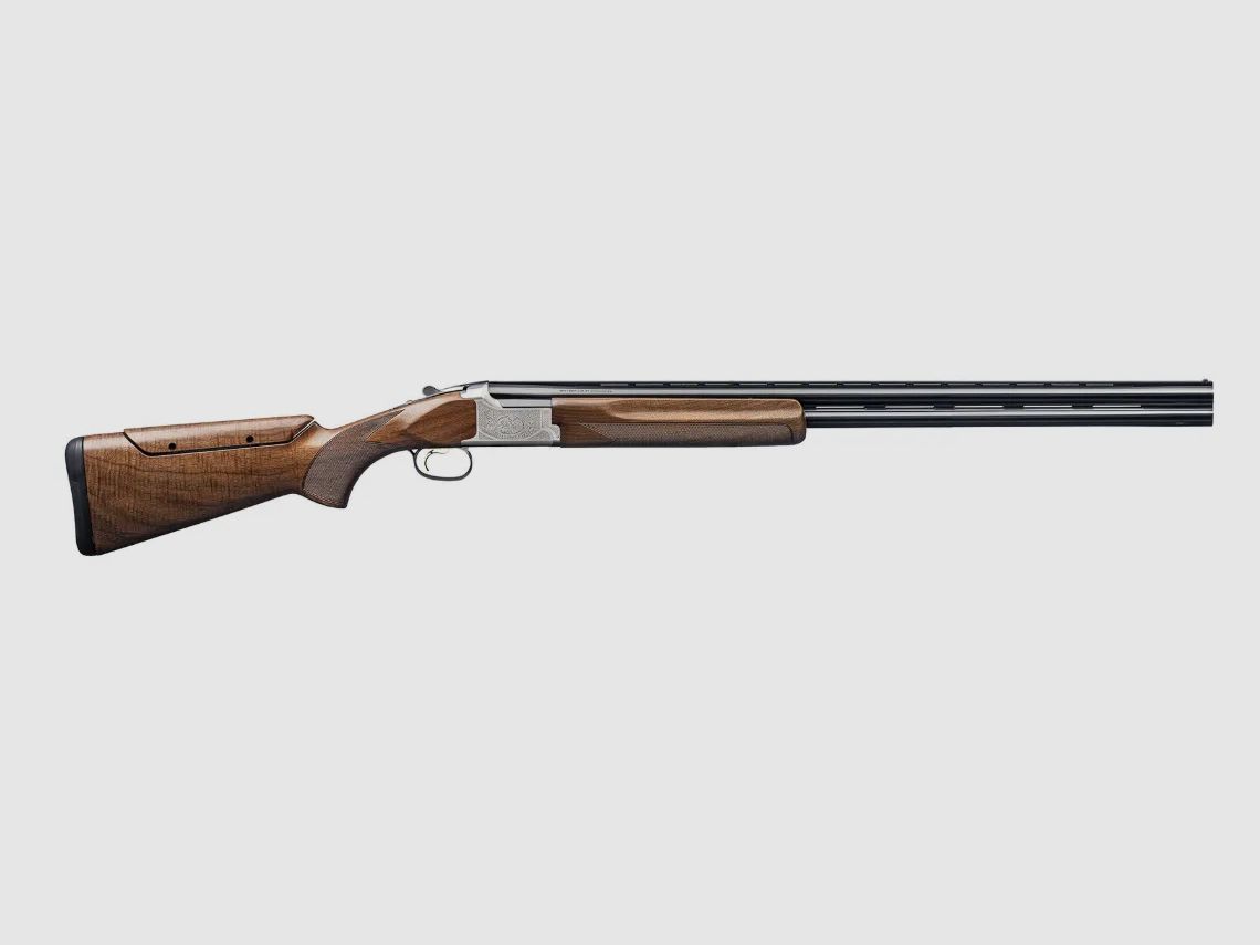 B525 SPORTER 1 VINTAGE ADJ TF,12M - Browning, image 1 sur 7
