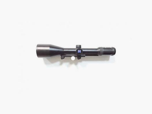 Visor Zeiss Diavari VM 3-12x56T usado.
