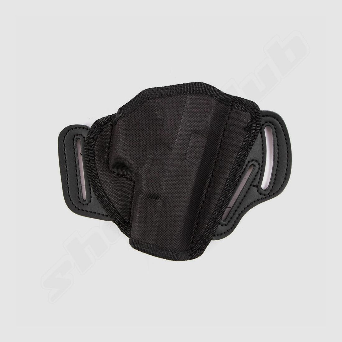 Divers Passform Holster Zoraki 917