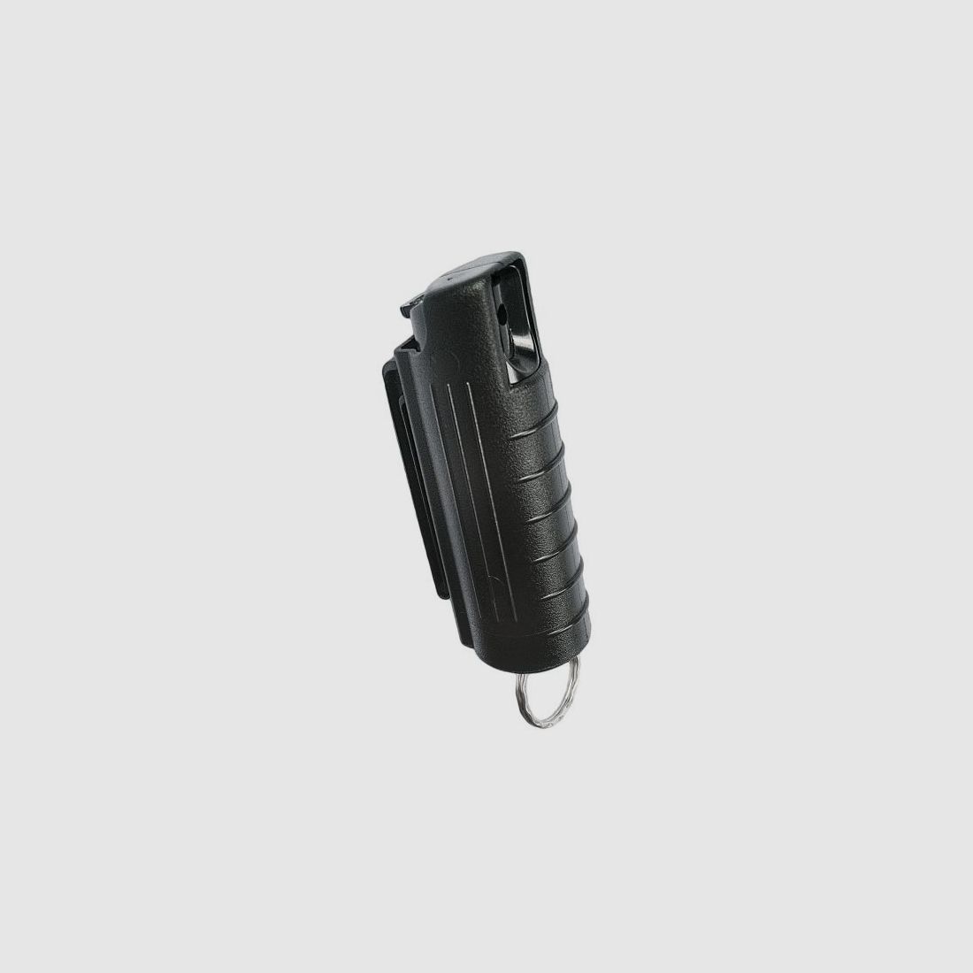 Walther Walther ProSecur Pocket Case für Pfefferspray