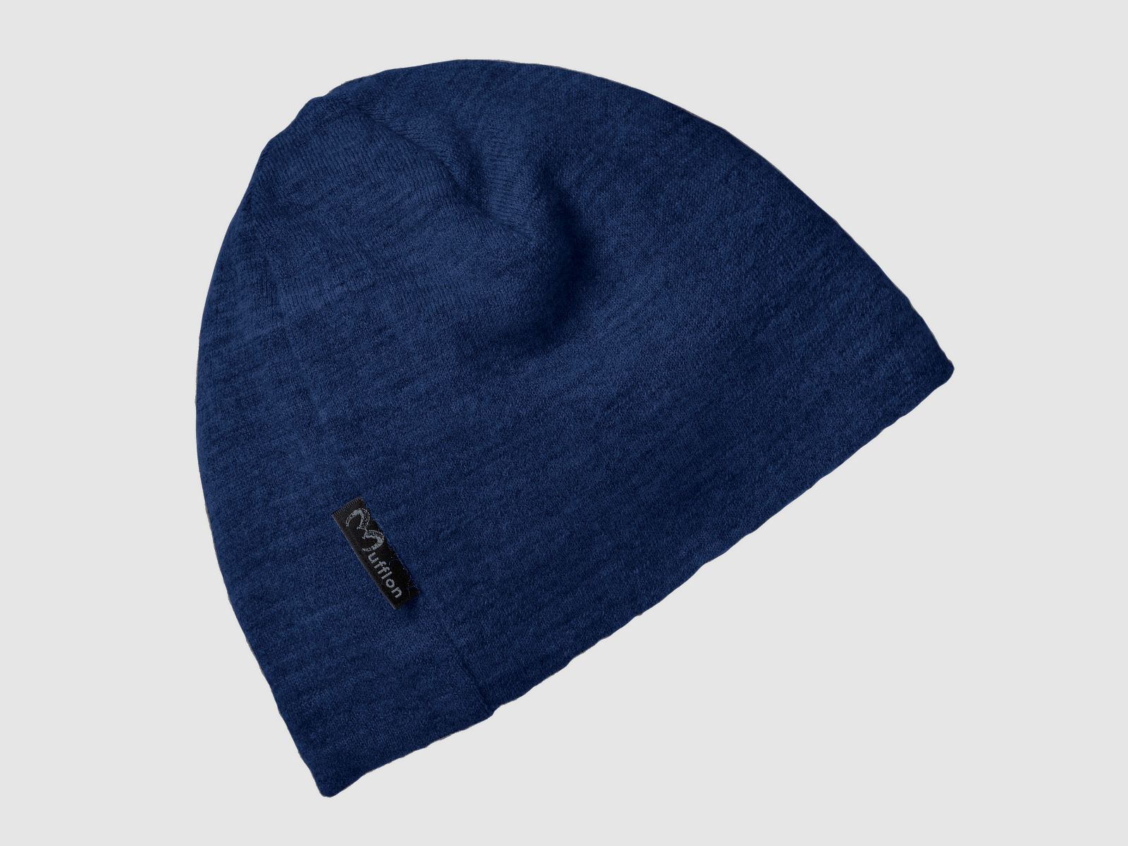 Mufflon Mtze Storm