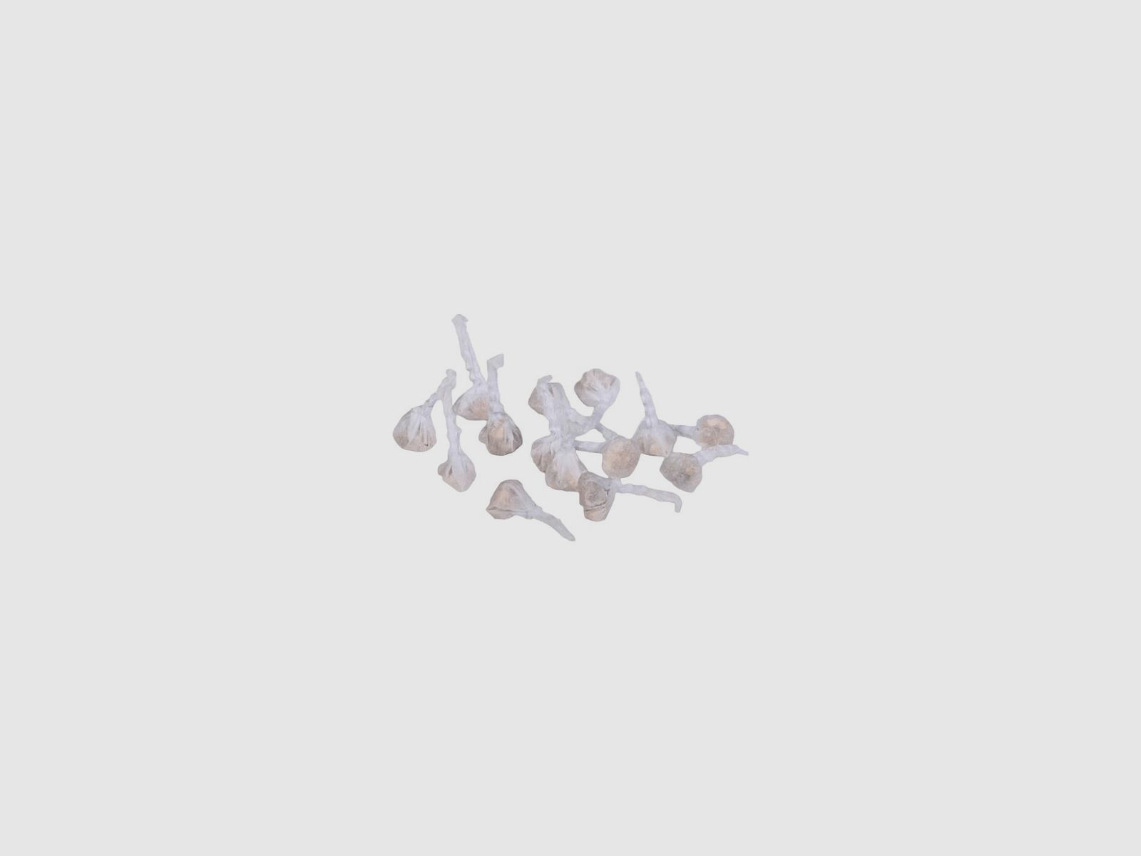 Pop Pop F1 V°E pack of 50 pcs, image 2 of 3