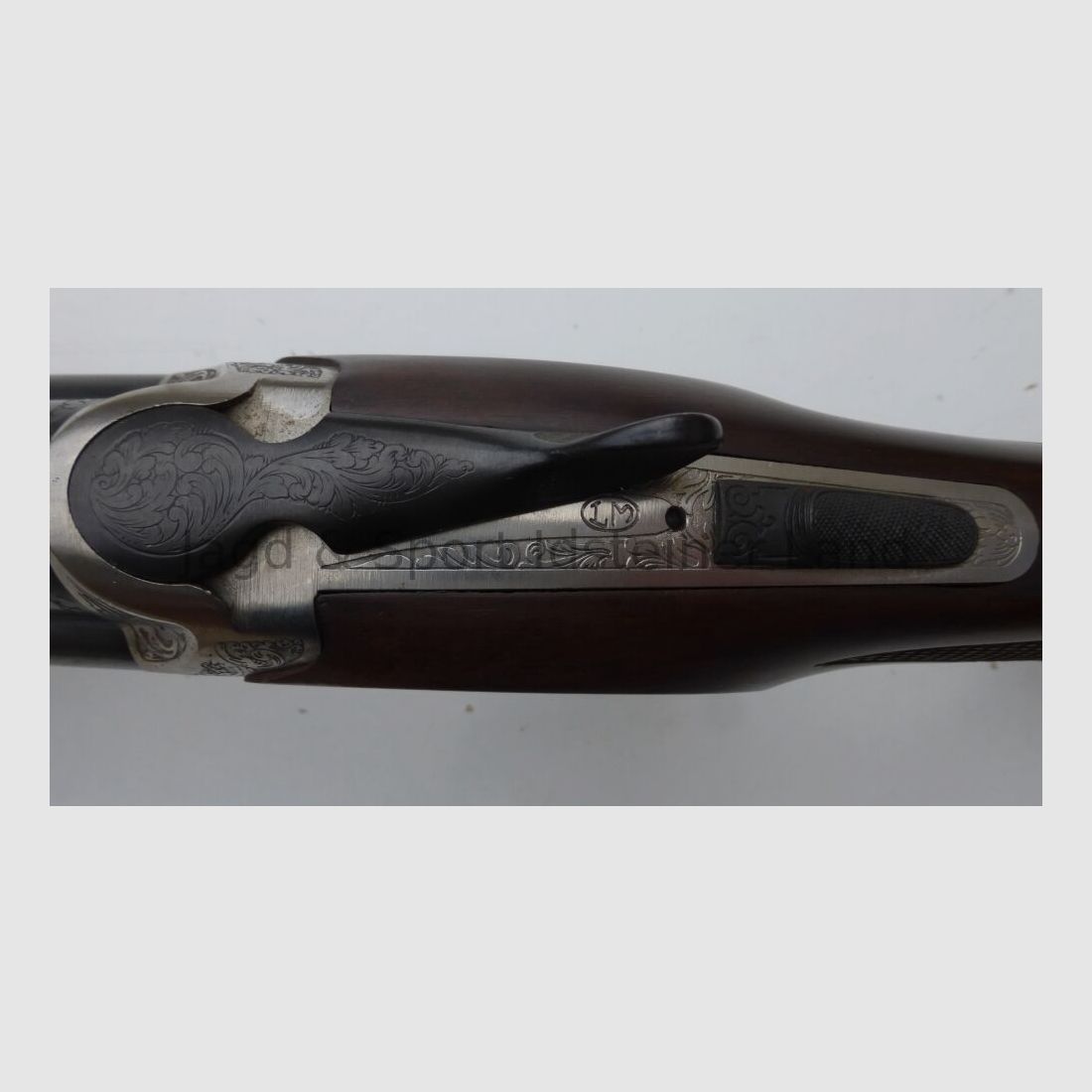 LU-Mar SRL (Italien)