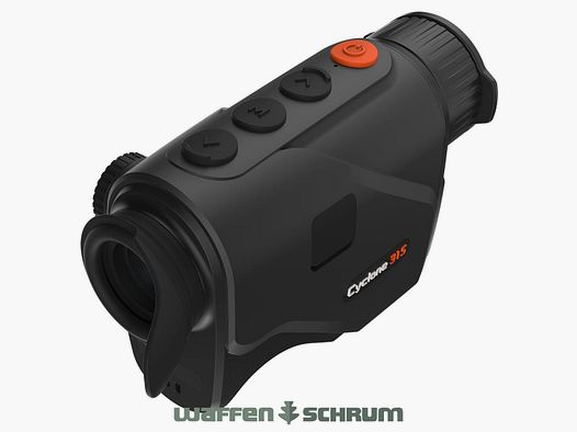 ThermTec Cyclone 315