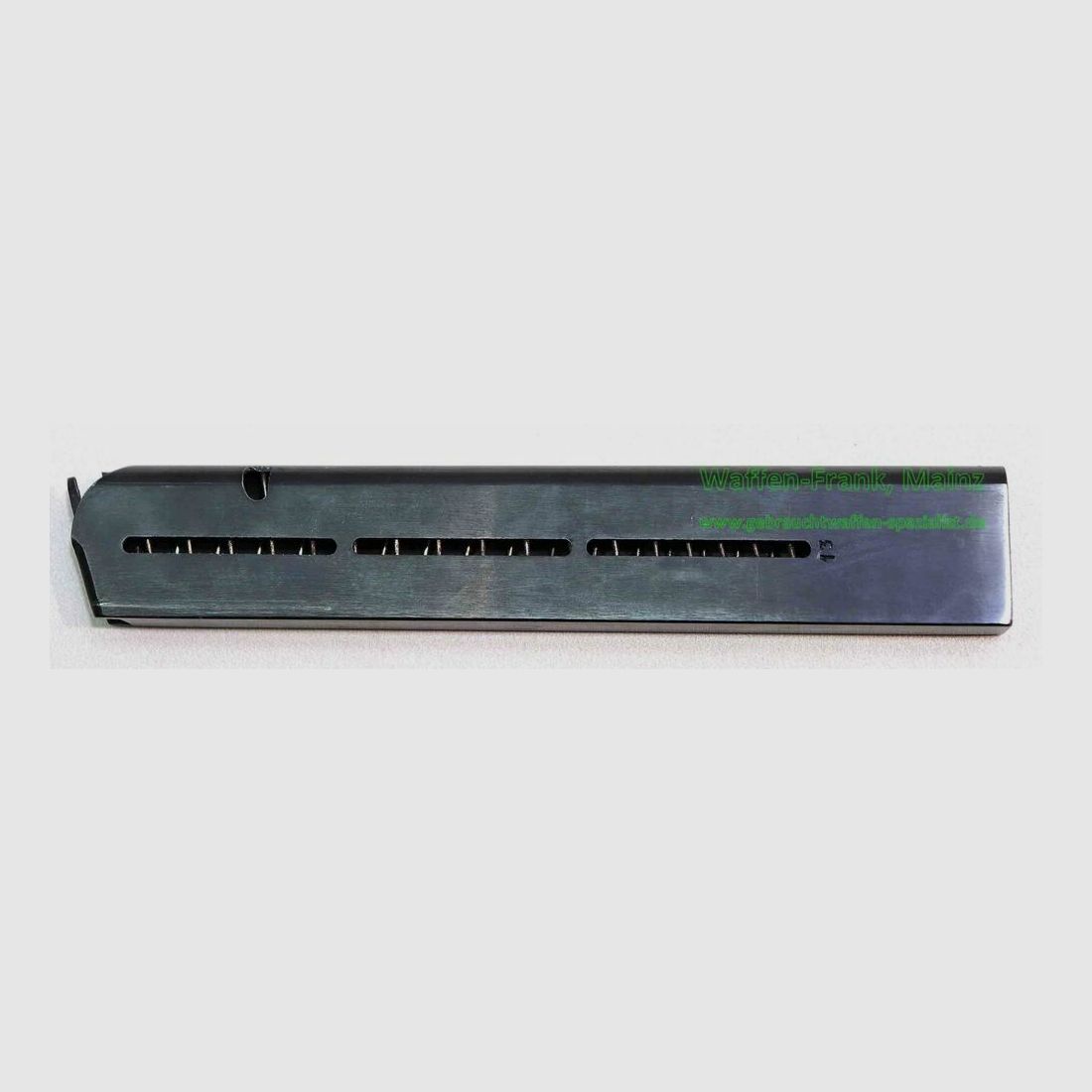 Star - Hiszpania magazyn do modelu P/PD/PS .45 ACP