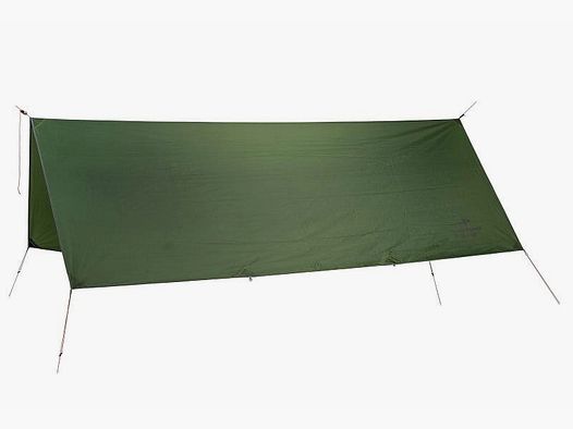 Amazonas XXL Traveller Tarp