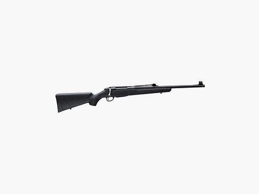 Tikka T3x Battue Lite 300 Win Mag
