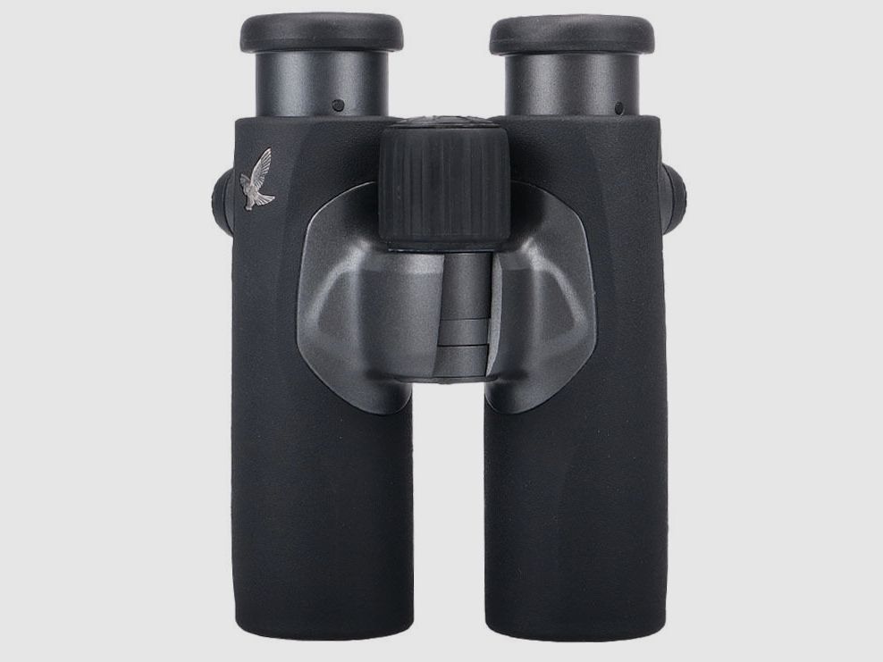 Swarovski CL Companion met accessoires