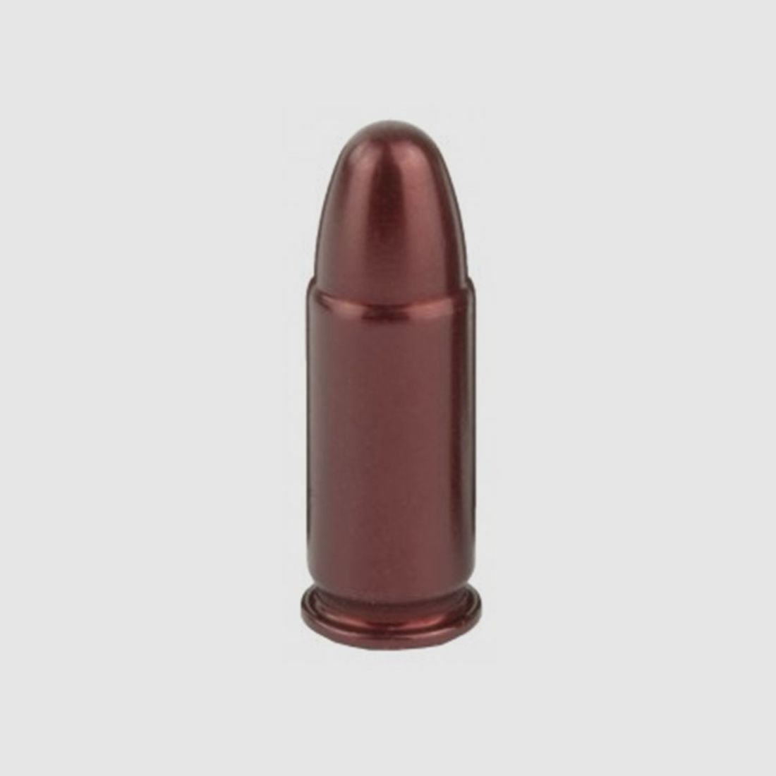 Pack Patronen Aliviamuelles A-ZOOM 9x19 (5), Bild 2 von 4