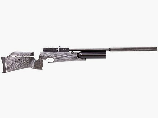 RAW (Rapid Air Weapons) HM1000x LRT grigio .30