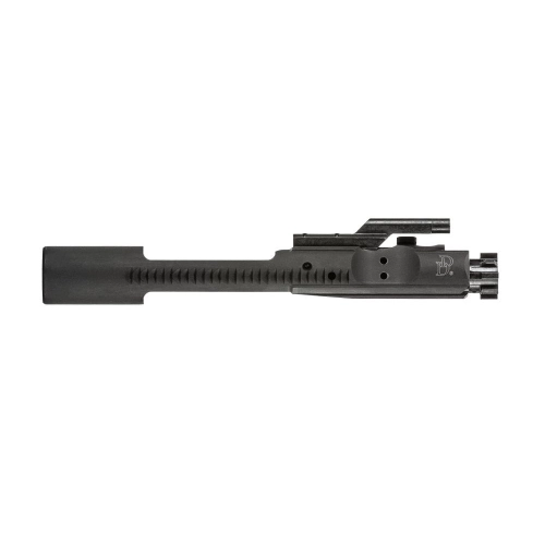 Daniel Defense bolt carrier group with bolt for AR-15 cal. 5,56x45mm/.223Rem