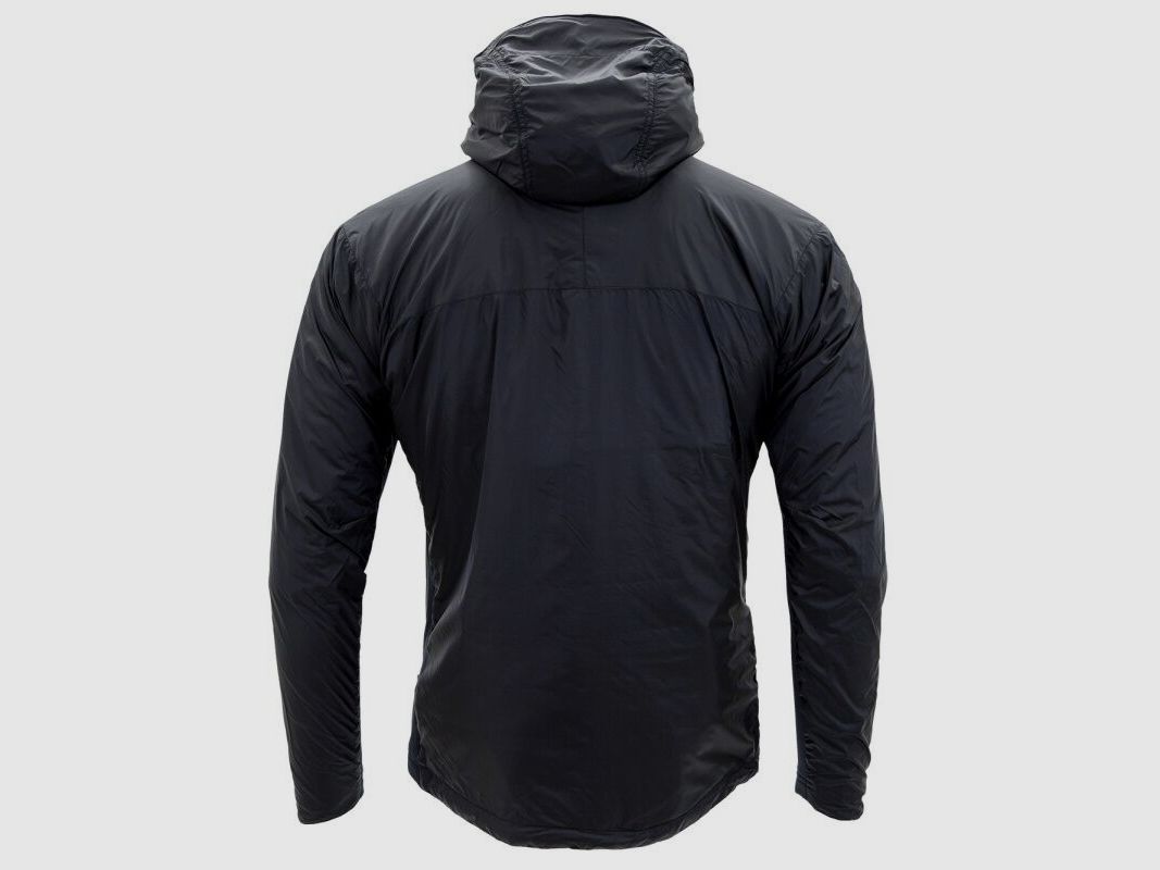 CARINTHIA Herren Jacke TLG