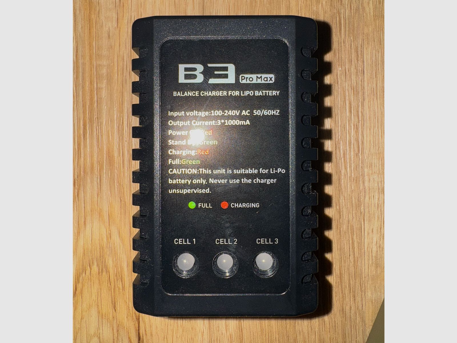 Lancer LT-39 M-Lock 11" Gen 3 met Nebula ETU (S)AEG incl. accessoires / alles als nieuw