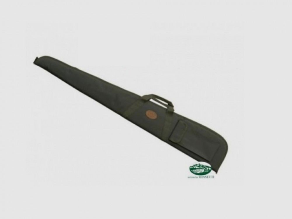 RSPORT Gewehrholster 110 cm, Bild 1 von 2