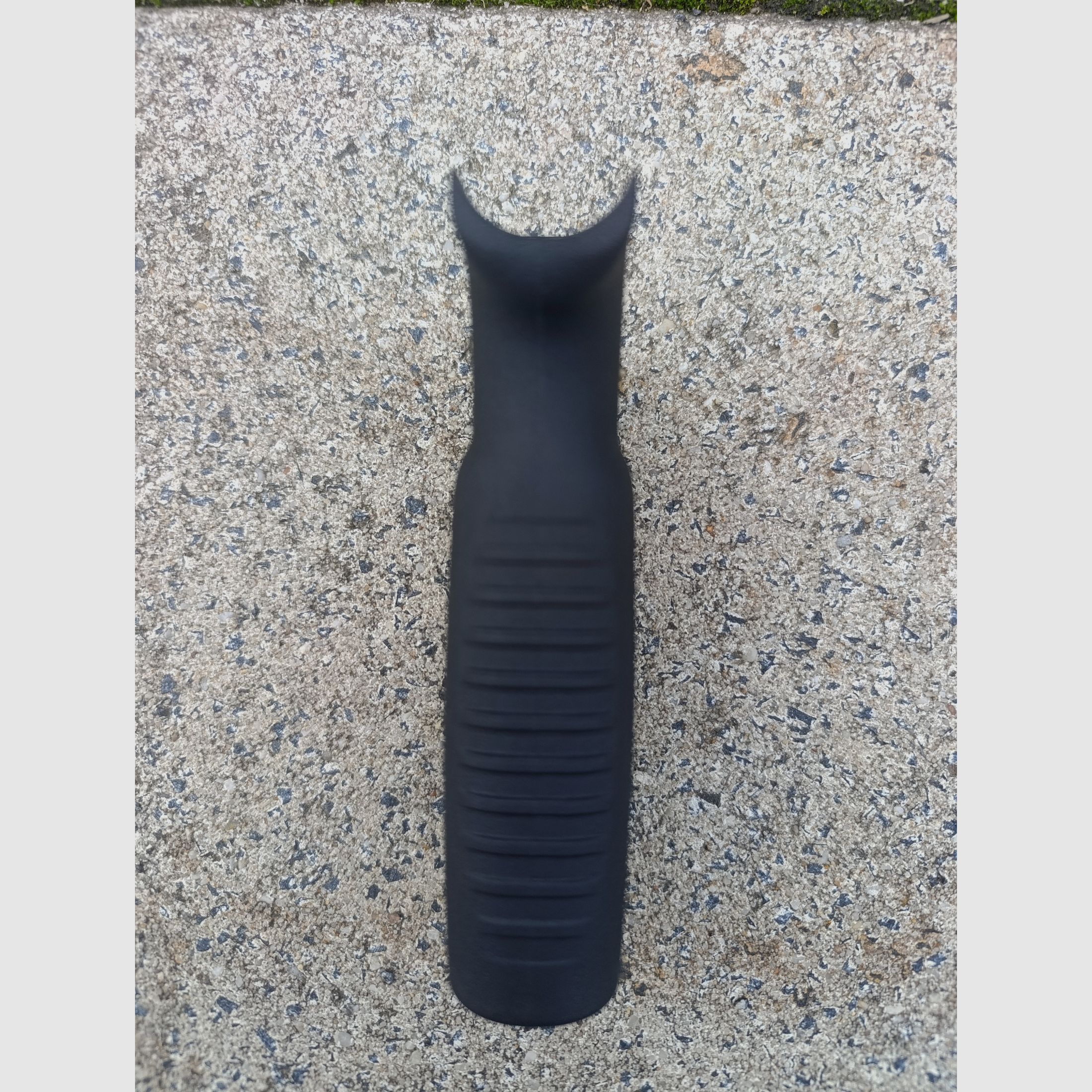 AR15 Pistol grip grip, image 4 of 4
