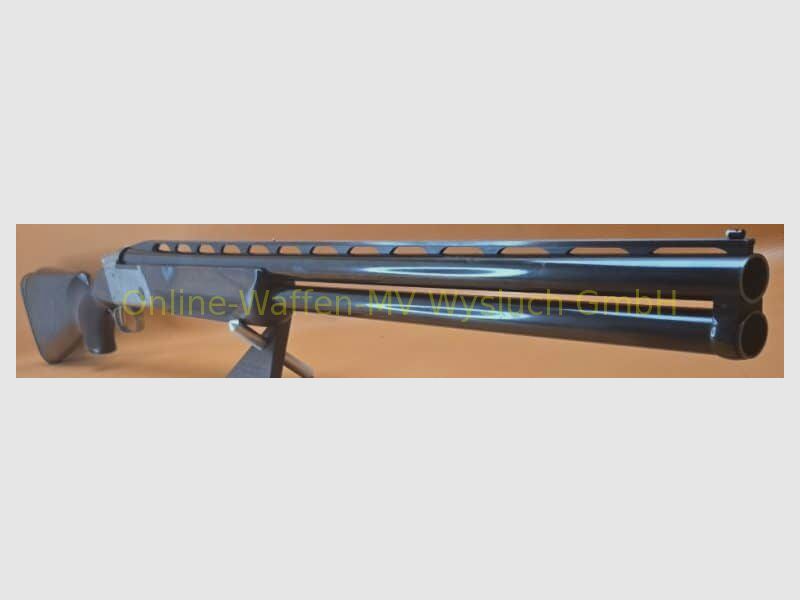 État très bon! Krieghoff K32 Trap Signature crosse Monte Carlo K80, image 8 sur 10