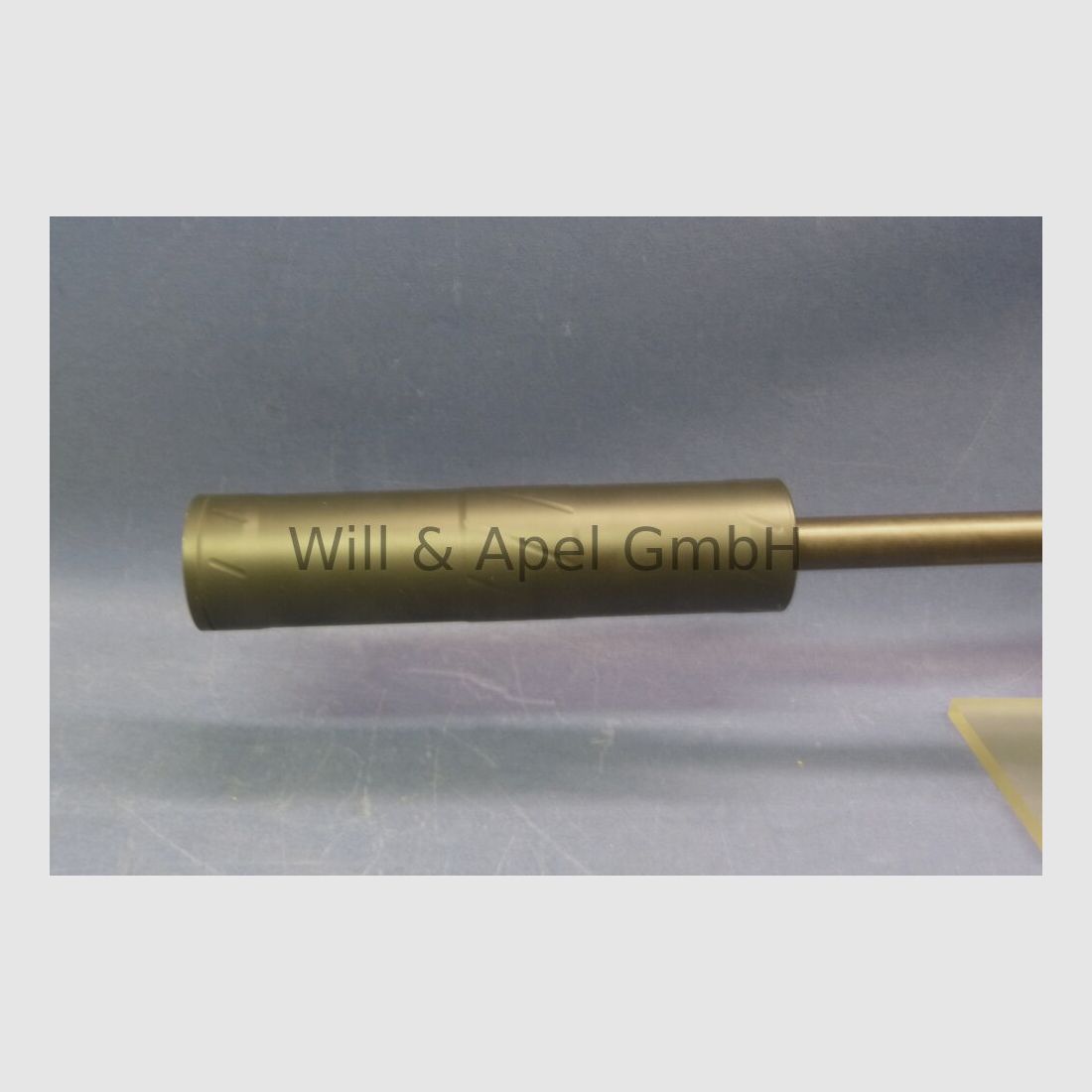 STEEL ACTION HSL HUNTING SHORT LIGHT