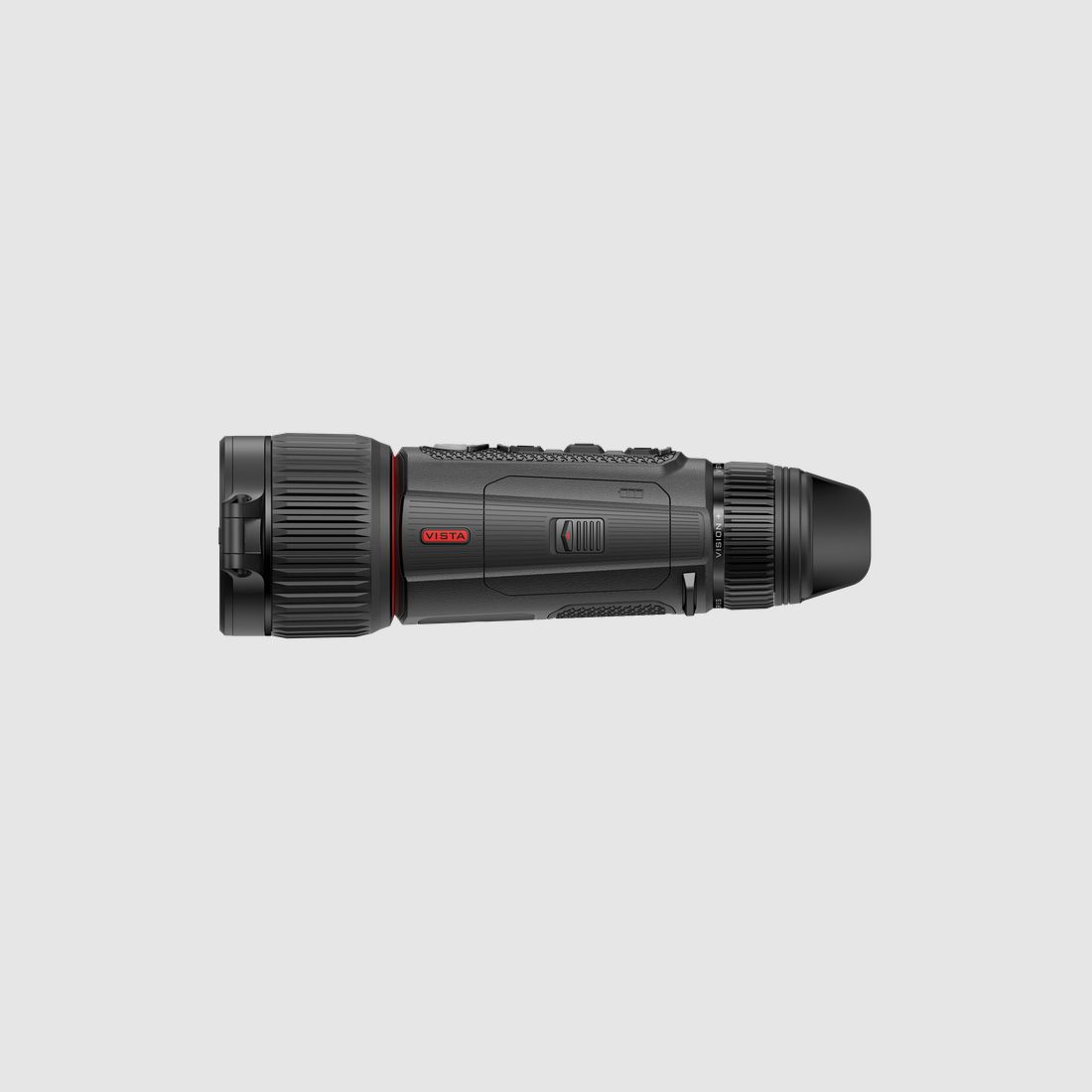 Nocpix VISTA S50R