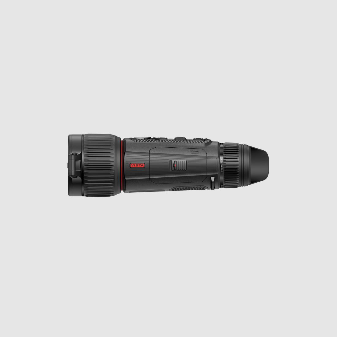 Nocpix VISTA S50R