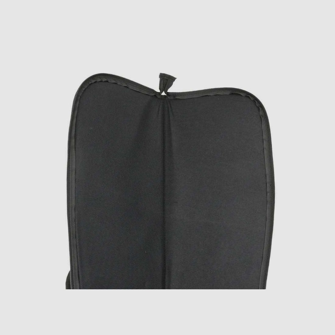 Holster für Gewehr Ayrone 110, Bild 7 von 8