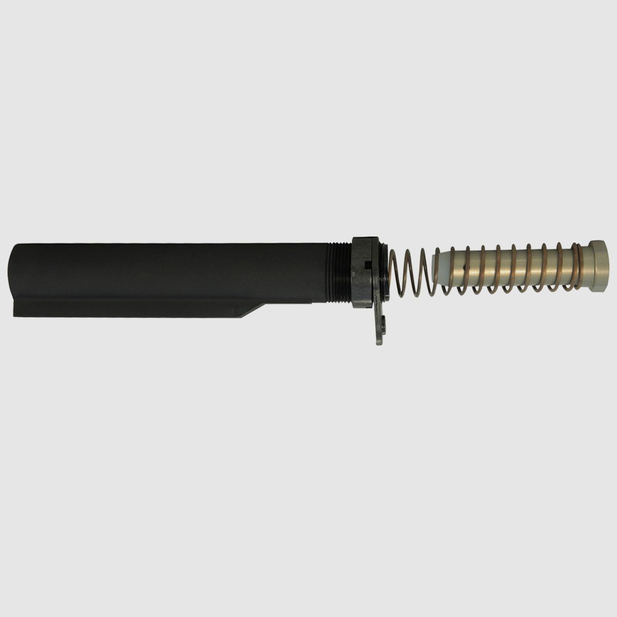 ADAMS ARMS AR15 Buffer Tube Kit MIL-SPEC