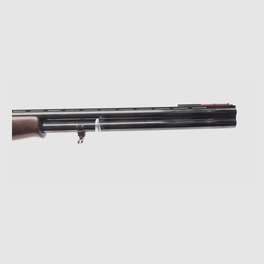 Browning 425 Grade 1