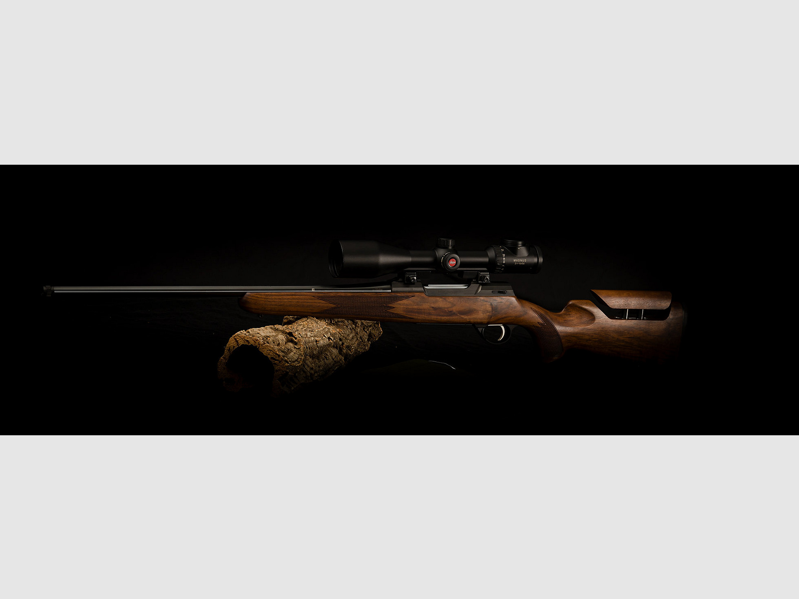 ANSCHÜTZ 1782 Classic PRO